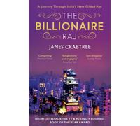 Le milliardaire Raj