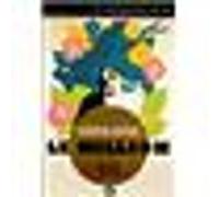 Le million - DVD Zone 1 DVD