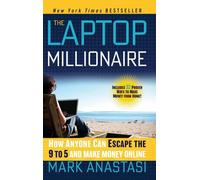 Le millionnaire de l'ordinateur portable