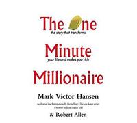 Le millionnaire d'une minute