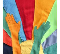 Le Millipede - Legs and Birds