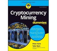 Le minage de crypto-monnaies pour les nuls