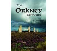 Le mini-guide des Orcades