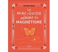 Le Mini-guide ultime du magnétisme