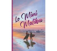 Le Mini Malibu