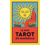 Le Mini Tarot de Marseille
