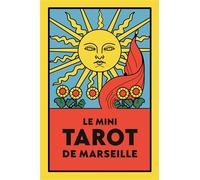 Le Mini Tarot de Marseille