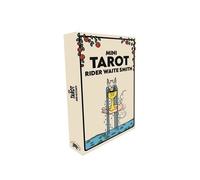 Le Mini Tarot Rider Waite Smith