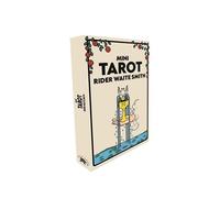 Le Mini Tarot Rider Waite Smith