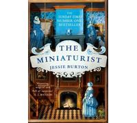 Le miniaturiste