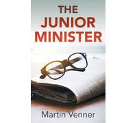 Le ministre junior