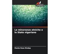 Le minoranze etniche e lo Stato nigeriano