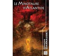 Le Minotaure d'Atlantide