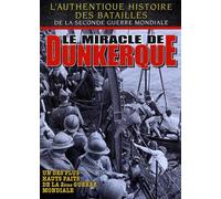 Le Miracle De Dunkerque