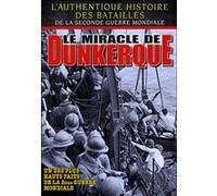 Le Miracle De Dunkerque