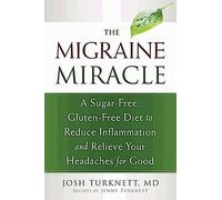 Le miracle de la migraine