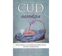 Le miracle de la naissance