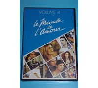 Le Miracle De L'amour - Vol 4