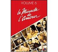 Le Miracle De L'amour Vol 6