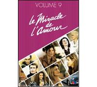 Le Miracle De L'amour, Vol 9