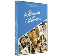 Le Miracle de L'Amour - Volume 4 G