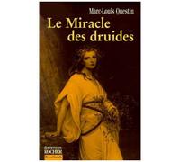 Le Miracle Des Druides