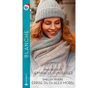 Le miracle d'un baiser - Eprise du Dr Alex Morsi