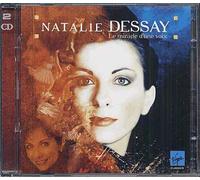 Le Miracle D'une Voix