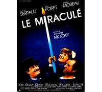 Le Miraculé