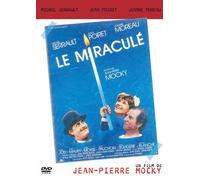 Le Miraculé