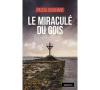 Le miraculé du Gois
