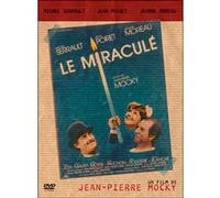Le Miraculé E