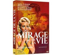 Le Mirage De La Vie