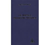 Le Mirage, problème mondial