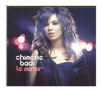 Le Miroir – Universal Music Group