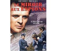 Le Miroir aux espions G – Sony Pictures Home Entertainment