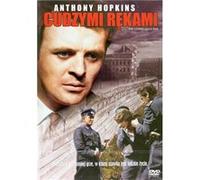 Le miroir aux espions (Cudzymi rekami) [DVD] G