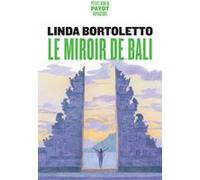 Le miroir de Bali