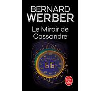 Le Miroir de Cassandre