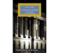 Le miroir de la sympathie: Adam Smith et le sentimentalisme