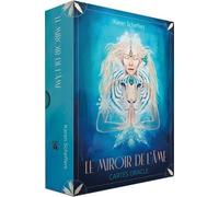 L'Oracle miroir de l'âme