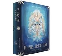L'Oracle miroir de l'âme