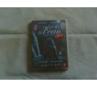 Le Miroir de l'eau - Coffret 2 DVD