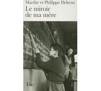 Le Miroir de ma Mère