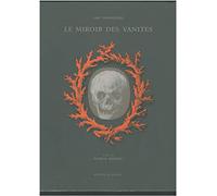 Le Miroir des vanités