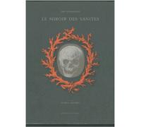 Le Miroir des vanités