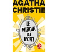 Le miroir du mort (Nouvelle traduction révisée)