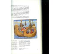 Le Miroir Du Pouvoir