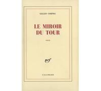 Le Miroir du tour
