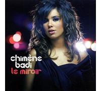 Le Miroir (Ecopak)